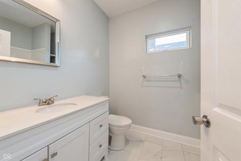 350 N Belleview Place Indianapolis IN 46222