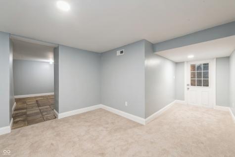350 N Belleview Place Indianapolis IN 46222