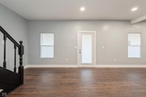 350 N Belleview Place Indianapolis IN 46222