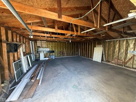 350 N Belleview Place Indianapolis IN 46222