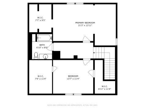 350 N Belleview Place Indianapolis IN 46222