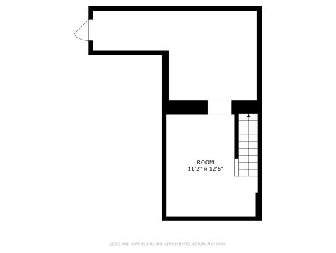350 N Belleview Place Indianapolis IN 46222