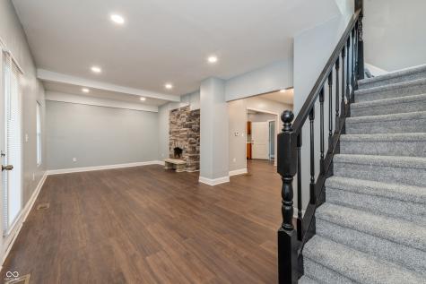 350 N Belleview Place Indianapolis IN 46222