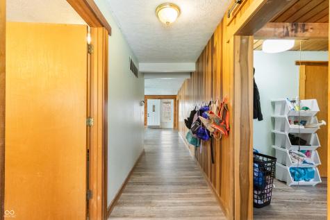 2409 E County Rd 700 S Cloverdale IN 46120