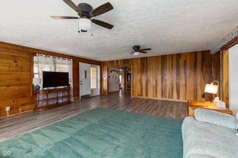 2409 E County Rd 700 S Cloverdale IN 46120