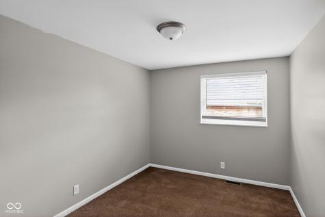 6552 Birchcrest Drive Indianapolis IN 46241