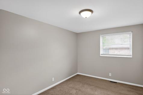 6552 Birchcrest Drive Indianapolis IN 46241