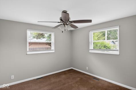 6552 Birchcrest Drive Indianapolis IN 46241