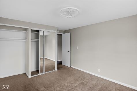 6552 Birchcrest Drive Indianapolis IN 46241