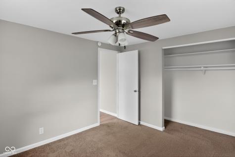 6552 Birchcrest Drive Indianapolis IN 46241