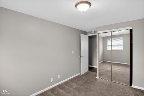 6552 Birchcrest Drive Indianapolis IN 46241