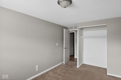 6552 Birchcrest Drive Indianapolis IN 46241