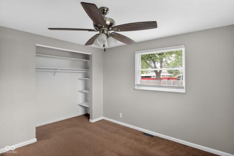6552 Birchcrest Drive Indianapolis IN 46241