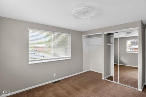 6552 Birchcrest Drive Indianapolis IN 46241