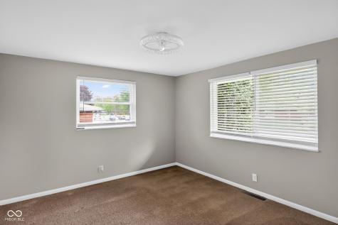 6552 Birchcrest Drive Indianapolis IN 46241