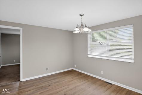 6552 Birchcrest Drive Indianapolis IN 46241