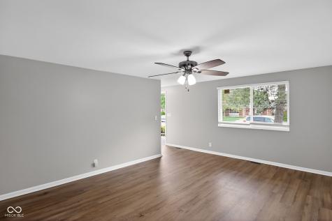 6552 Birchcrest Drive Indianapolis IN 46241