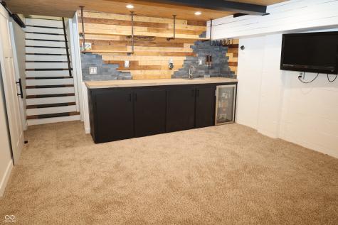 2502 Northview Avenue Indianapolis IN 46220
