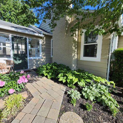 2502 Northview Avenue Indianapolis IN 46220