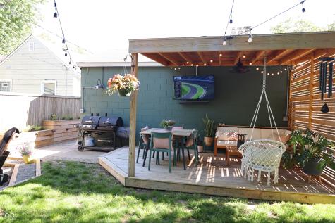 2502 Northview Avenue Indianapolis IN 46220