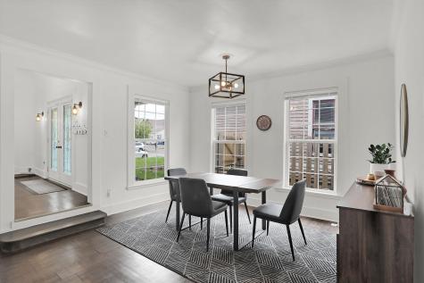405 Lincoln Street Indianapolis IN 46225