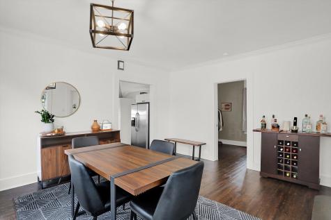 405 Lincoln Street Indianapolis IN 46225