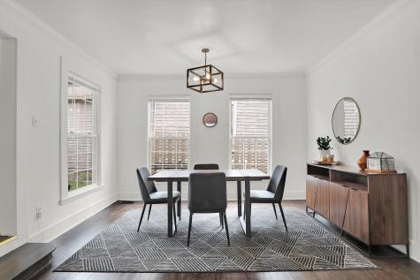 405 Lincoln Street Indianapolis IN 46225