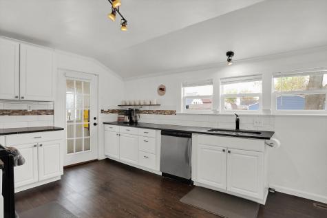 405 Lincoln Street Indianapolis IN 46225