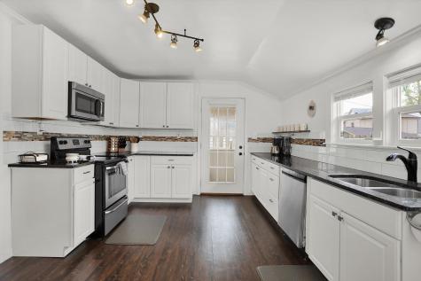 405 Lincoln Street Indianapolis IN 46225