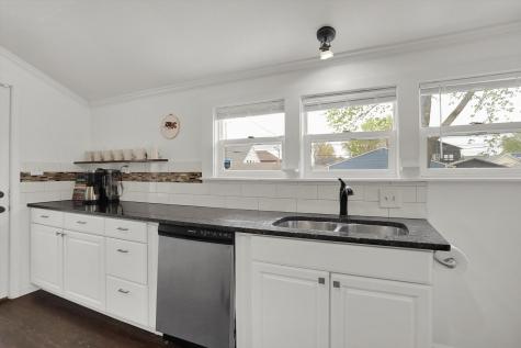 405 Lincoln Street Indianapolis IN 46225