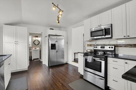 405 Lincoln Street Indianapolis IN 46225