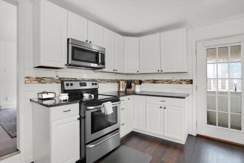 405 Lincoln Street Indianapolis IN 46225