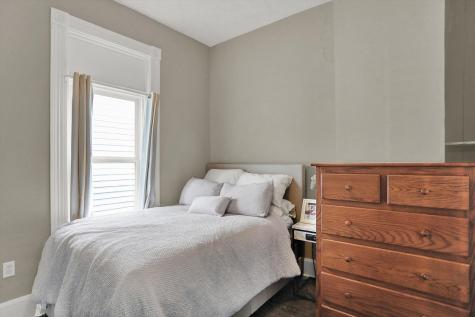 405 Lincoln Street Indianapolis IN 46225