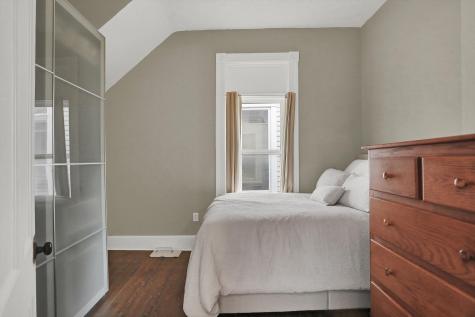 405 Lincoln Street Indianapolis IN 46225