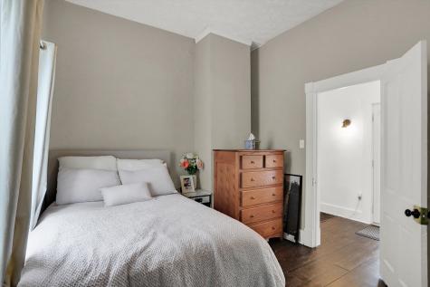 405 Lincoln Street Indianapolis IN 46225