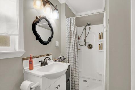 405 Lincoln Street Indianapolis IN 46225