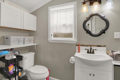 405 Lincoln Street Indianapolis IN 46225