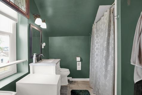 405 Lincoln Street Indianapolis IN 46225