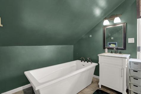 405 Lincoln Street Indianapolis IN 46225
