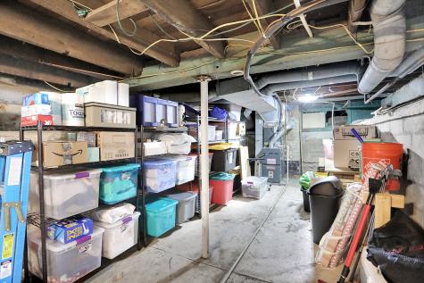 405 Lincoln Street Indianapolis IN 46225