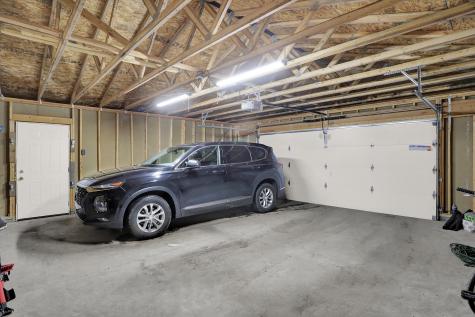 405 Lincoln Street Indianapolis IN 46225