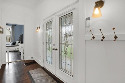 405 Lincoln Street Indianapolis IN 46225
