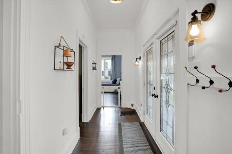405 Lincoln Street Indianapolis IN 46225