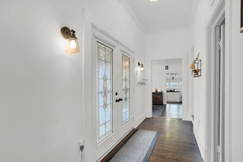 405 Lincoln Street Indianapolis IN 46225