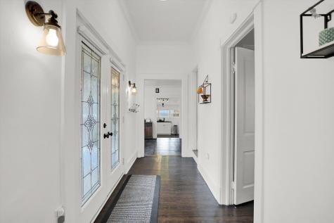 405 Lincoln Street Indianapolis IN 46225