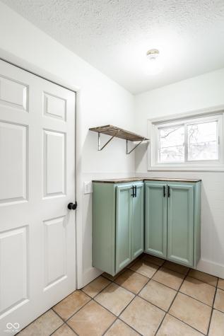 323 N Layman Avenue Indianapolis IN 46219