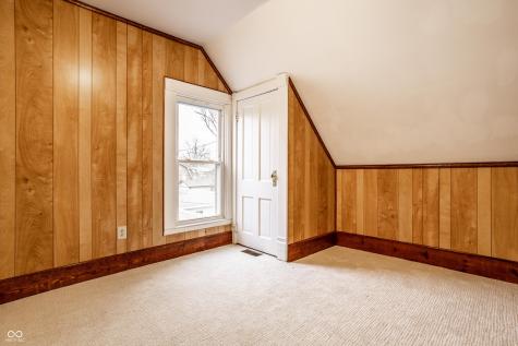 323 N Layman Avenue Indianapolis IN 46219