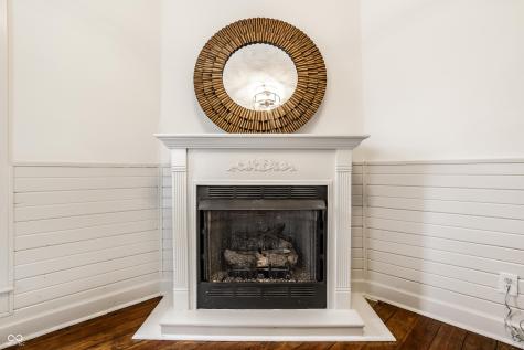 323 N Layman Avenue Indianapolis IN 46219