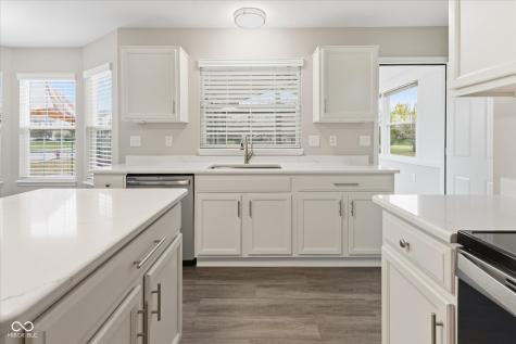 17002 Troy Lane Westfield IN 46074