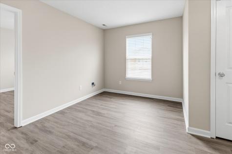 17002 Troy Lane Westfield IN 46074